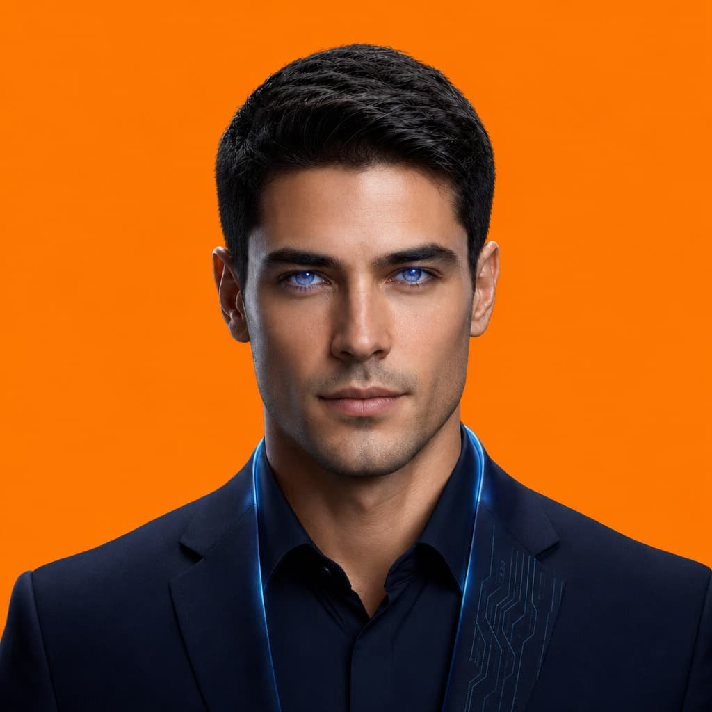 Viktor