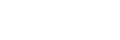 Logo 6