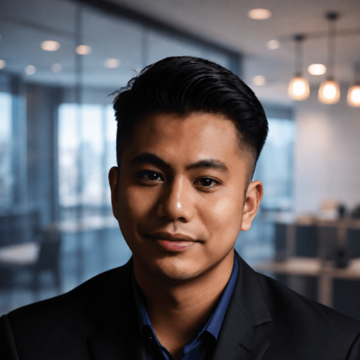 Maru Perez